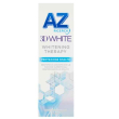 Az therapy 3dwhite smalto 75ml