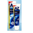 Az tp complete notte 75ml