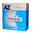 Az whitestrips promopack