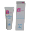 Azeclor crema trattante seboreg