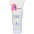 Azeclor detergente trattante seboreg 75ml