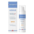 Azekur crema spf 30 coadiuvante per pelli adulte a tendenza acneica 30ml