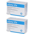 Azeta vis 60 compresse divisibili 2x84 g