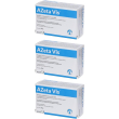 Azeta vis 60 compresse divisibili 3x84 g