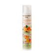 Azetabio dentifr kids arancia 3-7