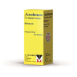 Azolmen soluzione 30ml 1%