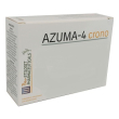 Azuma-4 crono 10cpr+10 bustine