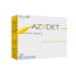 Azydet solido viso/crp maderma