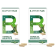 B-apport plus 45 capsule 2x45 pz