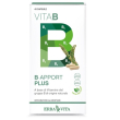 B-apport plus 45 capsule