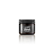 B barber balsamo barba 50ml