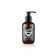 B barber detergente barba150ml