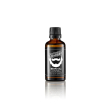 B barber olio barba 50ml