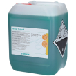 B. braun helipur® h plus n strumento dinfezione - 5 litri | contenitor