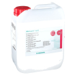 B. braun meliseptol® disinfezione rapida 5000 ml soluzione