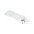 B. braun proset omnifix® set collection pack - 1 borsa = 20 iniezioni