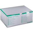 B. braun sterican® safety iniection cants 100 pz ago per iniezi