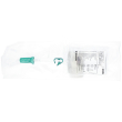 B.braun uro-tainer® suby g soluzione per irrigazione 100 ml