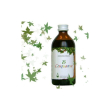 B cinquanta 200ml