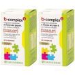 B complex 60 compresse 2x60 pz