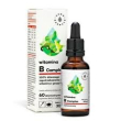 B complex gocce 30ml