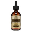 B-complex liquid 56 ml