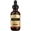 B-complex liquid 56ml