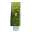 B derm sensit sun v spf50+ 125