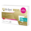 B-dyn b12 if 28 compresse masticabili
