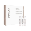 B e complex mix ol ess 25ml