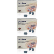 B.l.v. pharmagroup dizilen compresse 3x20 pz