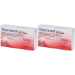 B.l.v. pharmagroup tiocronal redox compresse set da 2 2x20 pz compress