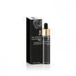 B lift age supr ac ialuron15ml