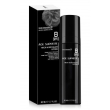 B-lift age supreme collo&decol