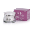B-lift age supreme crema viso plu