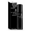 B-lift age supreme gel viso50m