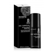 B-lift age supreme siero in ge