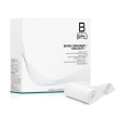 B lift bende cellulite 2 buste 2x100 ml bendaggio/i