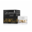 B (lift) crema trattamentob-(lift) age supreme retinolo contorno occhi