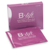 B-lift hydra lift sensitive mask 4b