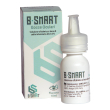 B smart gocce oculari 10ml