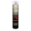 B taurin 20 compresse effervescenti