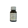 B veg-gea integratore a base di vitamine del gruppo b 30 capsule