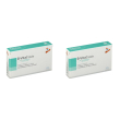 B-vital totale® 2x30 pz compresse rivestite con film