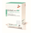B-vital totale 500 integratore a base del complesso vitaminico b granulato orosolubile 30 stick pack