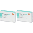 B-vital® totale 500 set da 2 2x15 g compresse rivestite con film