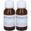 B-vital totale gocce 2x30 ml orali