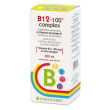 B12 100 complex 300ml