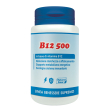 B12 500 cianocobal 100 capsule veg