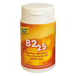 Natural point b2 integratore 60 capsule